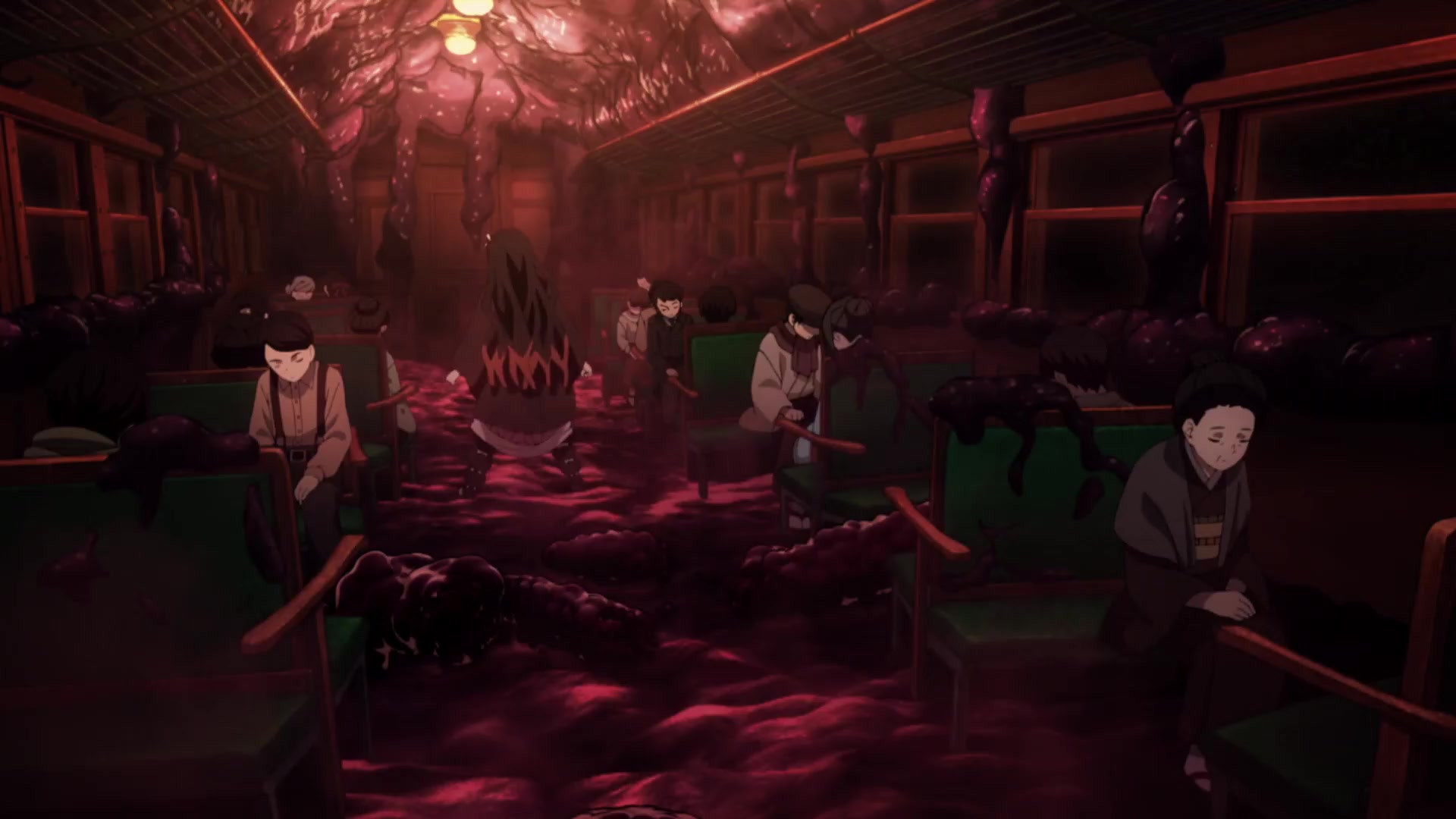 [Tsukyio Editing Resources] Demon Slayer (Mugen Train) Raw Clips (924) (tsukyio.com).mp4